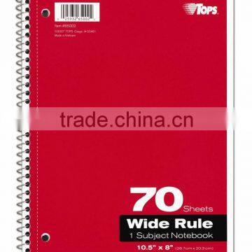 wholesale notebook paper handmade paper notebook paper cover notebook