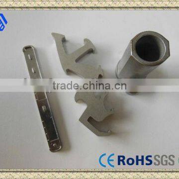 China stamping forging powder metallurgy parts Discount