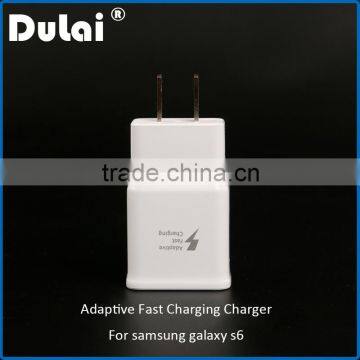 Wholesale Original For Samsung Galaxy Note 4 Quick Charger photo-3