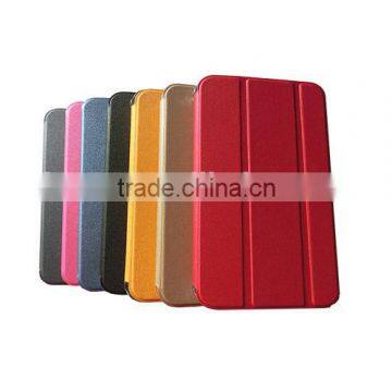 single face tablet case