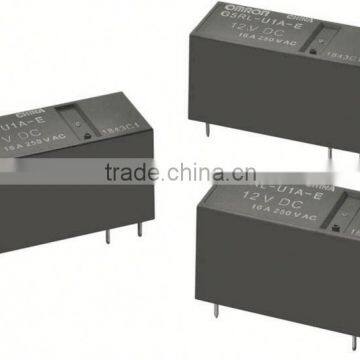 Original Relay D2FC-F-7N(10M)