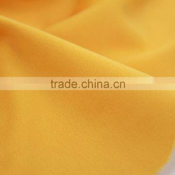 Brushed Knit Fabric for Swimwear photo-3