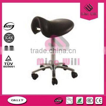 salon de beauty chair for spa