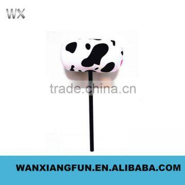 Inflatable Baseball Bat for Kids photo-2