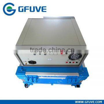 Three Phase Energy Measuring Instrument photo-3