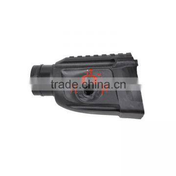 electric power tools front housing of 2-26 light rotary hammer 850w