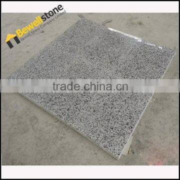 China Grey Granite G640 Cut 30x60cm Granite Floor Tiles