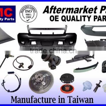 European Auto Car Parts Parking Brake Actuator Repair Motor for Rolls Royce, Ghost, Ghost EWB