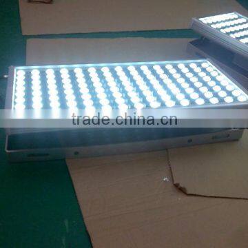 Disco/wedding/dj/bar/stage Lighting Equipment RGBW LED Par Light RGBW 3w photo-6
