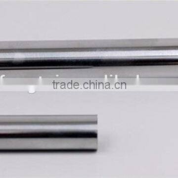 Stainless Steel Tube