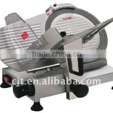 Meat slicer