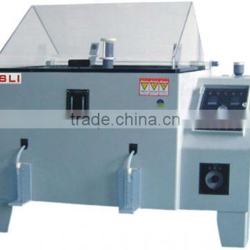 vibration absorber Temp. humidity saline test chamber