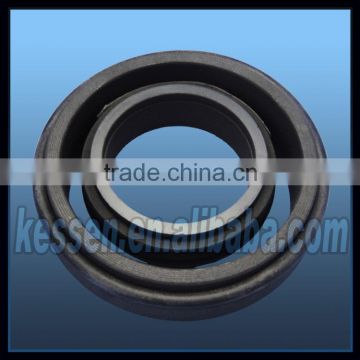 graphite bronze bushing / washers / molds for glass