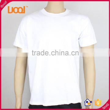 China Wholesale Promotional Custom Cotton T Shirt Printing For Campaign                        
                                                Quality Choice
                                                    Most Popular