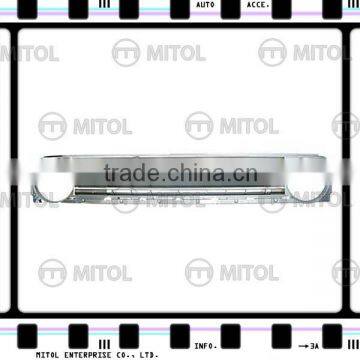 For Volkswagen Golf Mk2 Front Grille 84-91 Car Grills Auto Parts