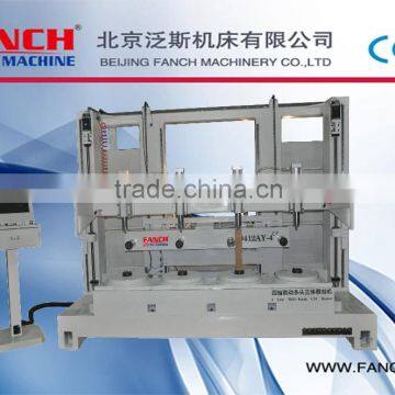 FANCH 0412AY cnc router wood price