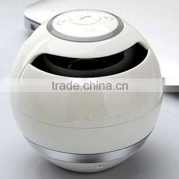 Quality Assured Best-selling Bluetooth Speaker Subwoofer