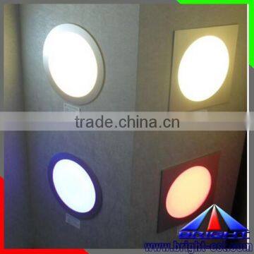 SMD 2835 High Lumen 54W LED Panel Light photo-5