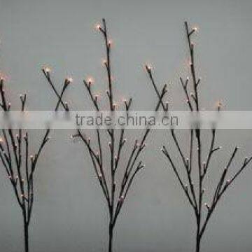 branch light