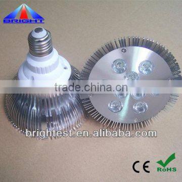 Dimmable PAR30 LED Light 220V