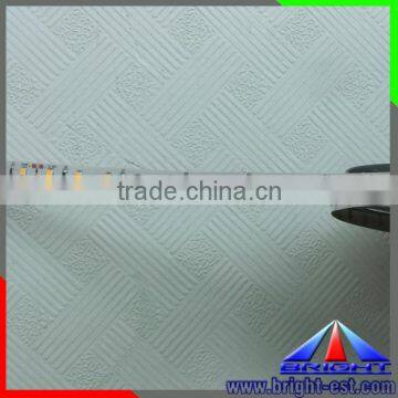 48 v ha Condotto la Striscia Led photo-4