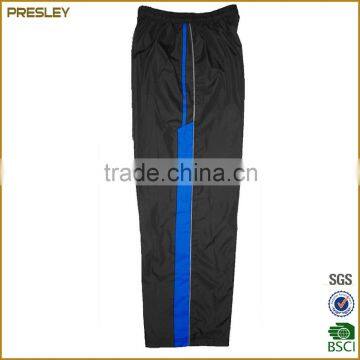 Quick Dry Sexy Women Sports Set Zip Tracksuit /Training Suit/Jogging Suit Made of 100% Polyester Training Suit With Mesh Lining photo-3