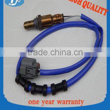 New Direct O2 Oxygen Sensor 36532-REE-J02/36532-REE-JO2 36532-RFE-J01