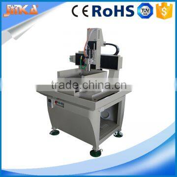 Metal mold engraving machine for sale
