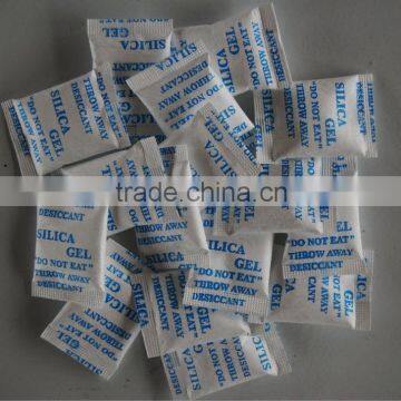 most popular items molecular sieve desiccant bag