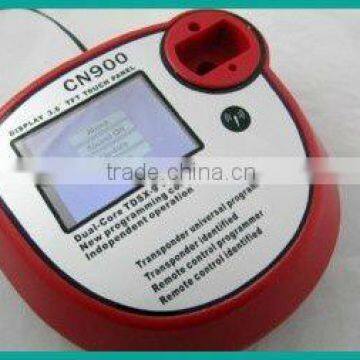 Best Quality cn 900 key programmer Popularity car Mechanical testers