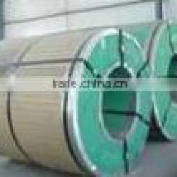 3003 anodized aluminum coil