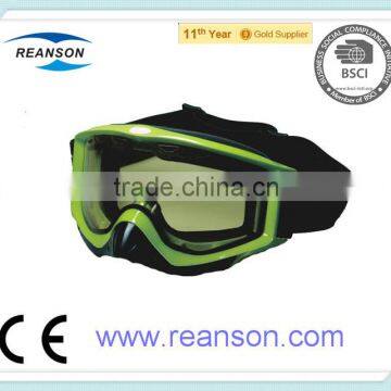 2016 Hot Sell Ski Goggles