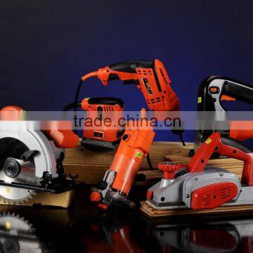 Power Tools/electric Cutting Machine/355mm Cut-off Saw