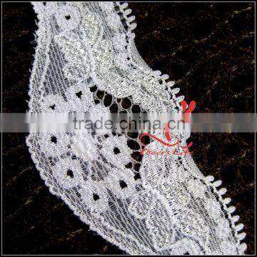 2013-cheerslife short feather cocktail dresses lace