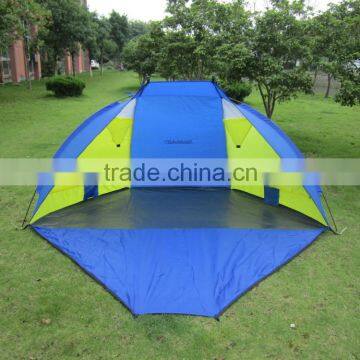 Beach Tent/Camping Tent