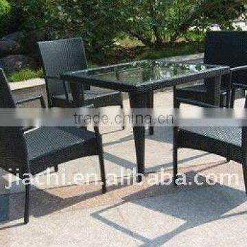 garden outdoor dining sets