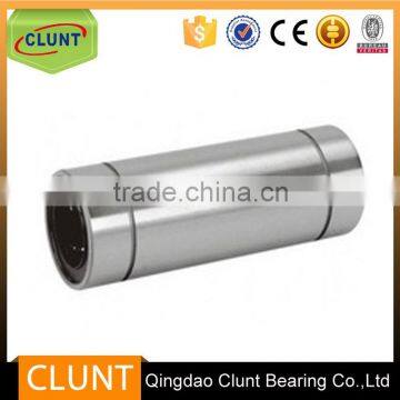 Made in China linear bearing LME50LUU with high quality