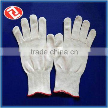 Hot Selling Top Quality Reasonable Price Working Knitted Gloves