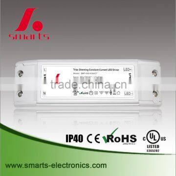 Dimmable Led Driver photo-3