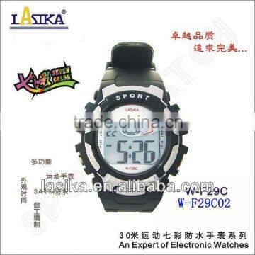 Watches of wholesale alibaba for men