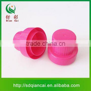 plastic bottle cap,PP cap,screw cap,softener cap