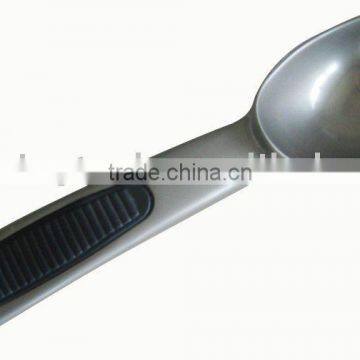 ice cream spoon,ice cream scoop