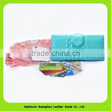 wholesale handbag china lady purses and handbags Purse For Coins