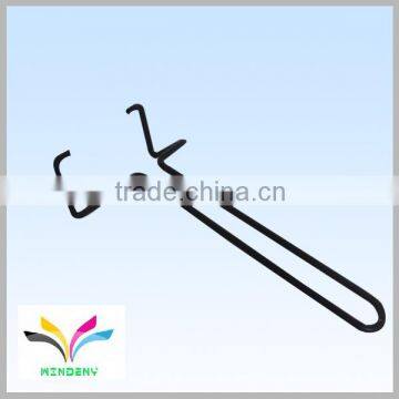 North Americal hot sale made in china metal hanging Assist Hook