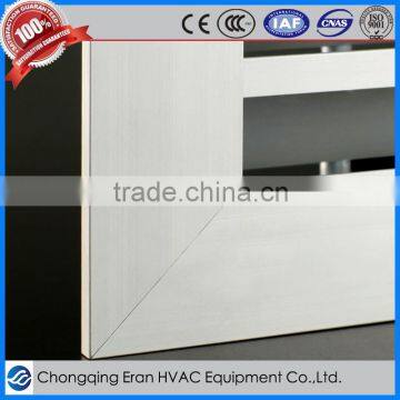 Air Inlets and Outlets photo-3