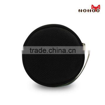 Fashion Kids Single Shoulder Messenger Bag Kids Neoprene Cartoon Messenger Bag Kids Animal Panda Design Shoulder Bags photo-5