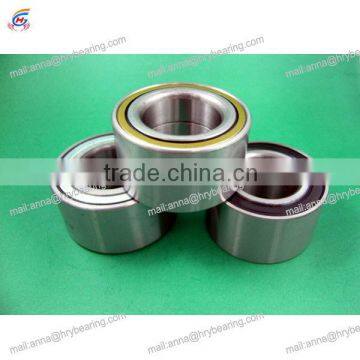 Wheel HUB Bearing units DU25550045 Renault wheel bearing