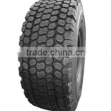 Radial otr tyre 15.5R25