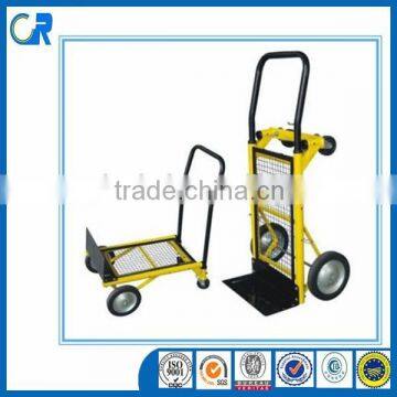 Factory Directly Sale Sack Hand Truck photo-4