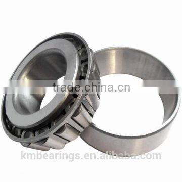 guaranteed quality/taper roller bearing (best seller) 33110